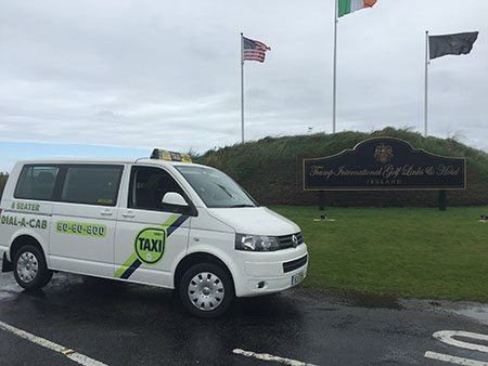 countrywide-taxi-tour